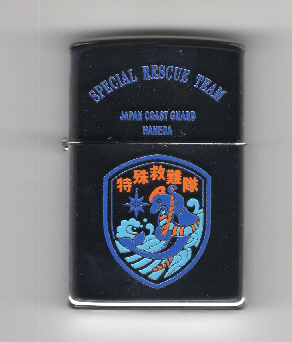 2025年最新】Yahoo!オークション -zippo非売品の中古品・新品