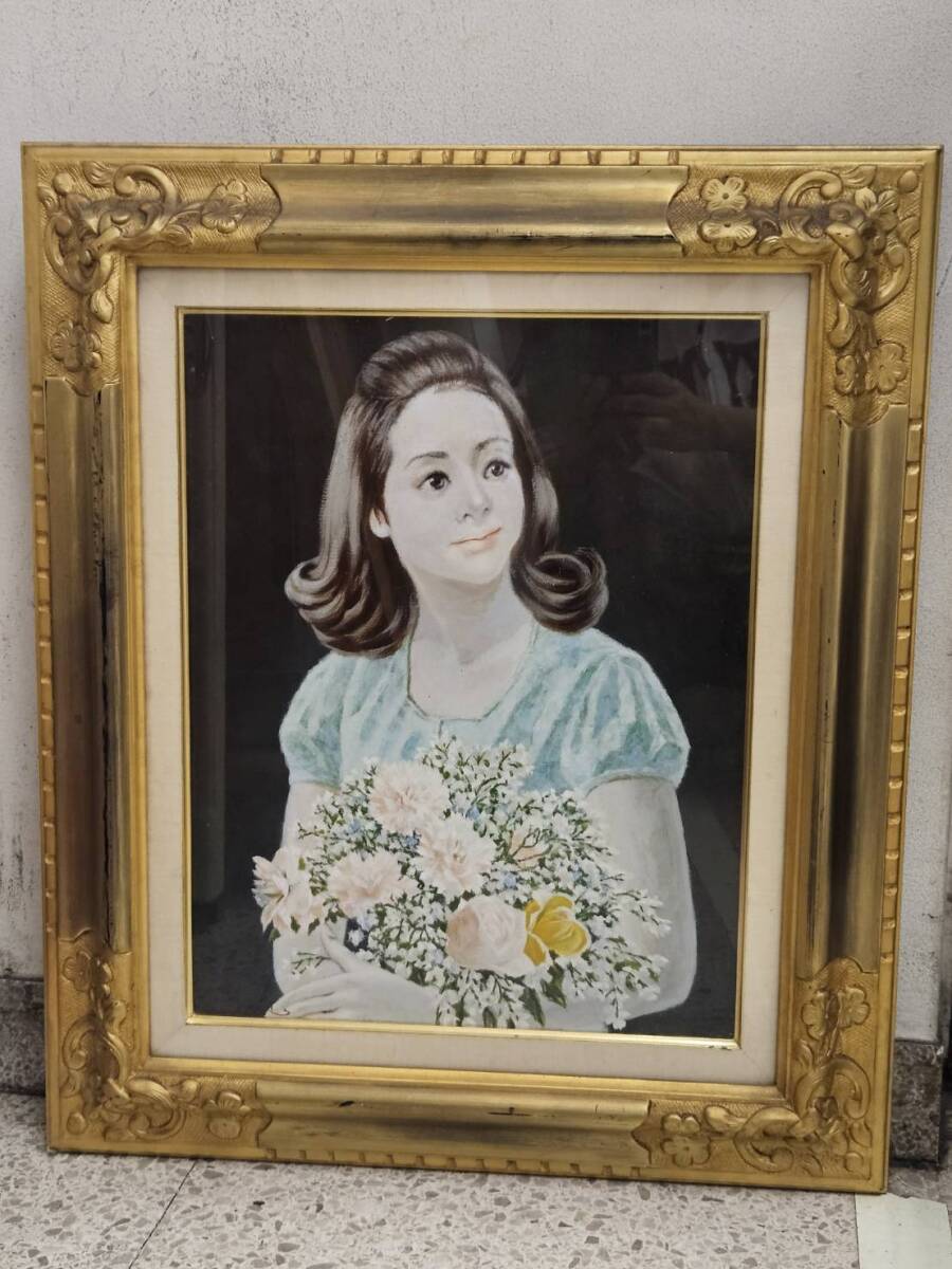 2025年最新】Yahoo!オークション -有島生馬(絵画)の中古品・新品