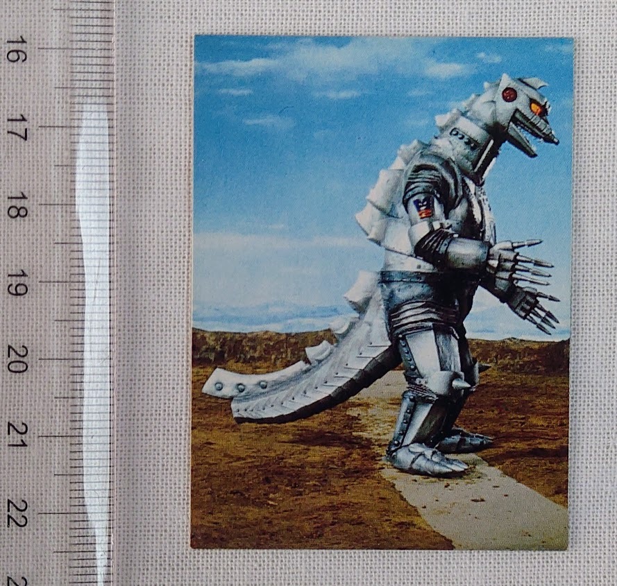 【レア/未開封】1998年 ゴジラ ザ・ムービー プレミアムトレーディングカード 新品未開封1box ゴジラ ザ・ムービー プレミアムトレーディング