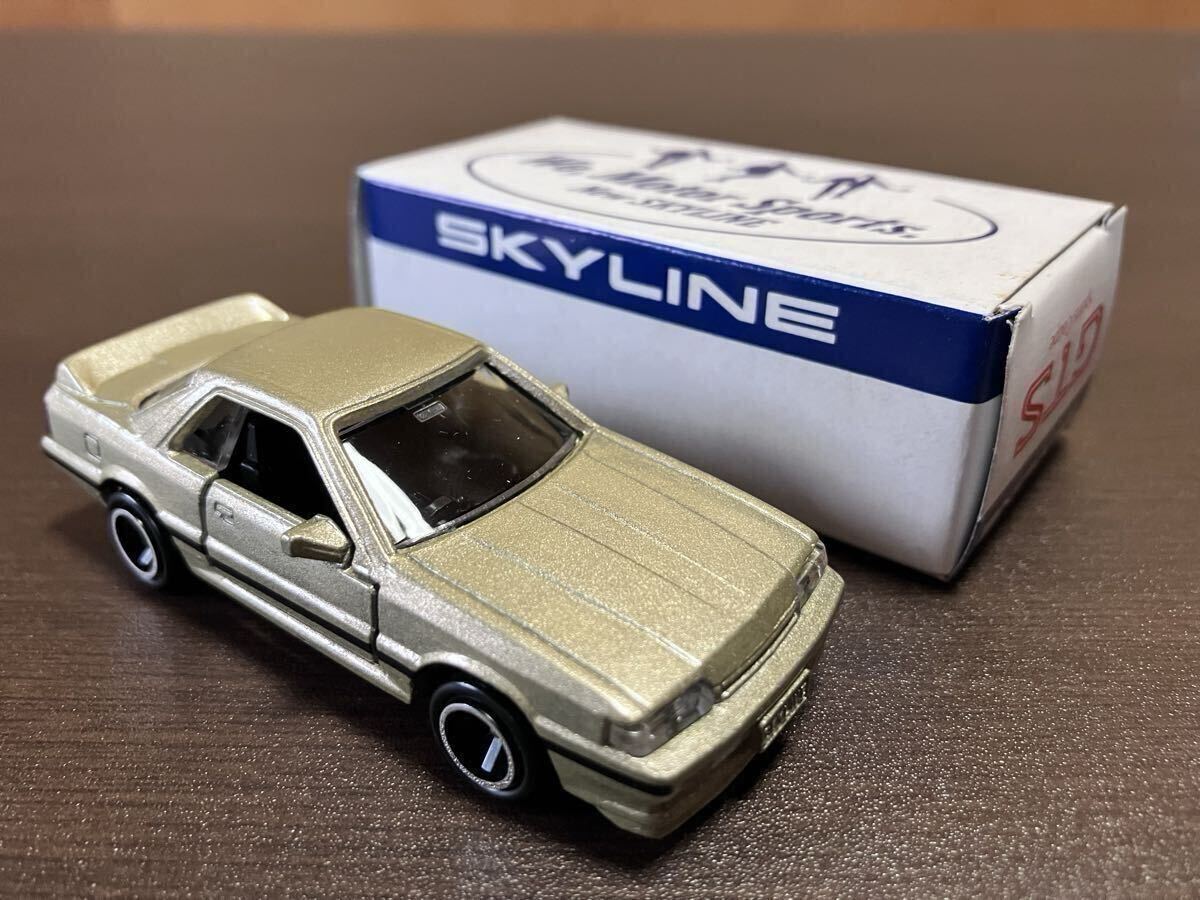 トミカTOYOTA TRAMP10 LEVIN iiADO特注日本製グループＡ トミカTOYOTA TRAMP10 LEVIN iiADO特注日本製グループA - メルカリ