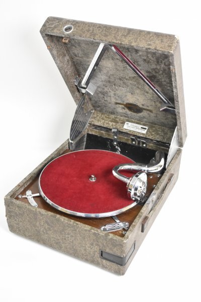 Yahoo!オークション -「蓄音機 レコード」の落札相場・落札価格