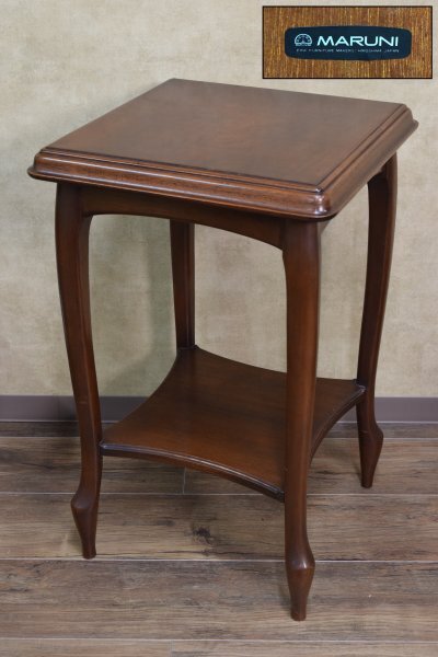 2025年最新】Yahoo!オークション -マルニ木工 テーブルの中古品