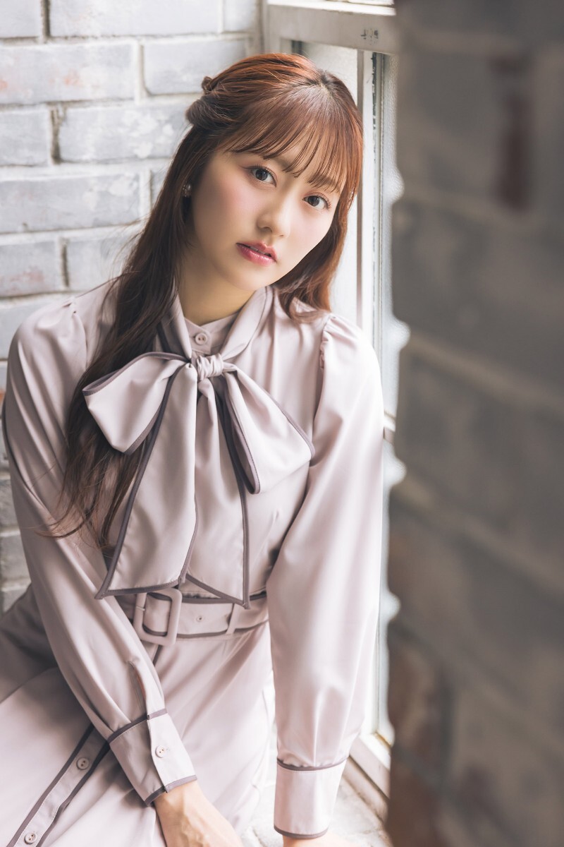 2025年最新】Yahoo!オークション -あーりん 佐々木彩夏の中古品・新品