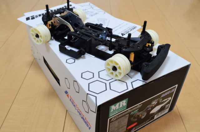 グランデガンベイド中古シャーシ グランデガンベイド中古シャーシ Yahoo!オークション -「ガンベイド