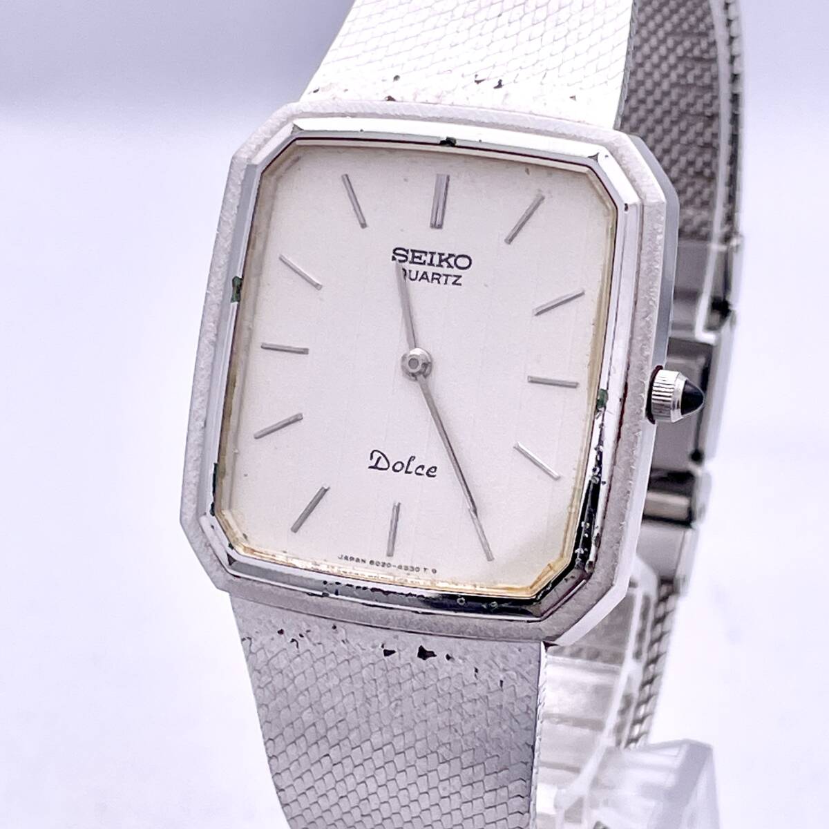 希少 14K SEIKO セイコー 6020-5230 2針モデル 動作品 Yahoo!オークション - SEIKO セイコー6020-5230 ゴールド 文字盤