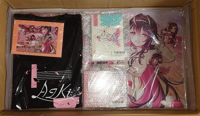 Yahoo!オークション -「ホロライブ 直筆サイン」の落札相場