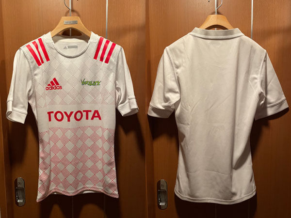 2025年最新】Yahoo!オークション -#トヨタヴェルブリッツ(ウエア)の