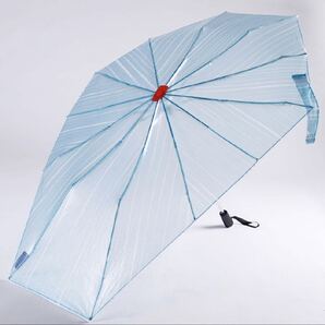 機動戦士ガンダム SEED FREEDOM ストライクフリーダムガンダム 弐式 ビームシールド 傘