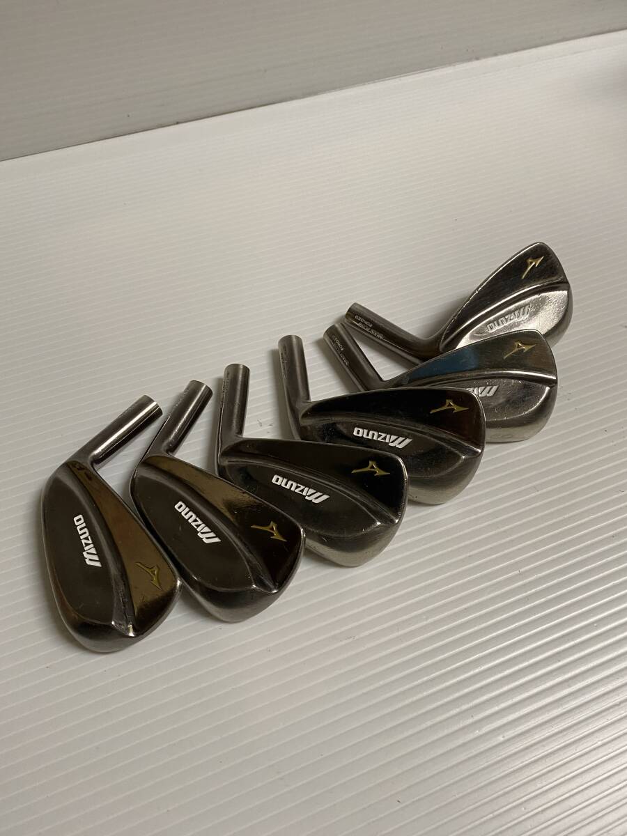 2025年最新】Yahoo!オークション -スキッター skitter(クラブ)の