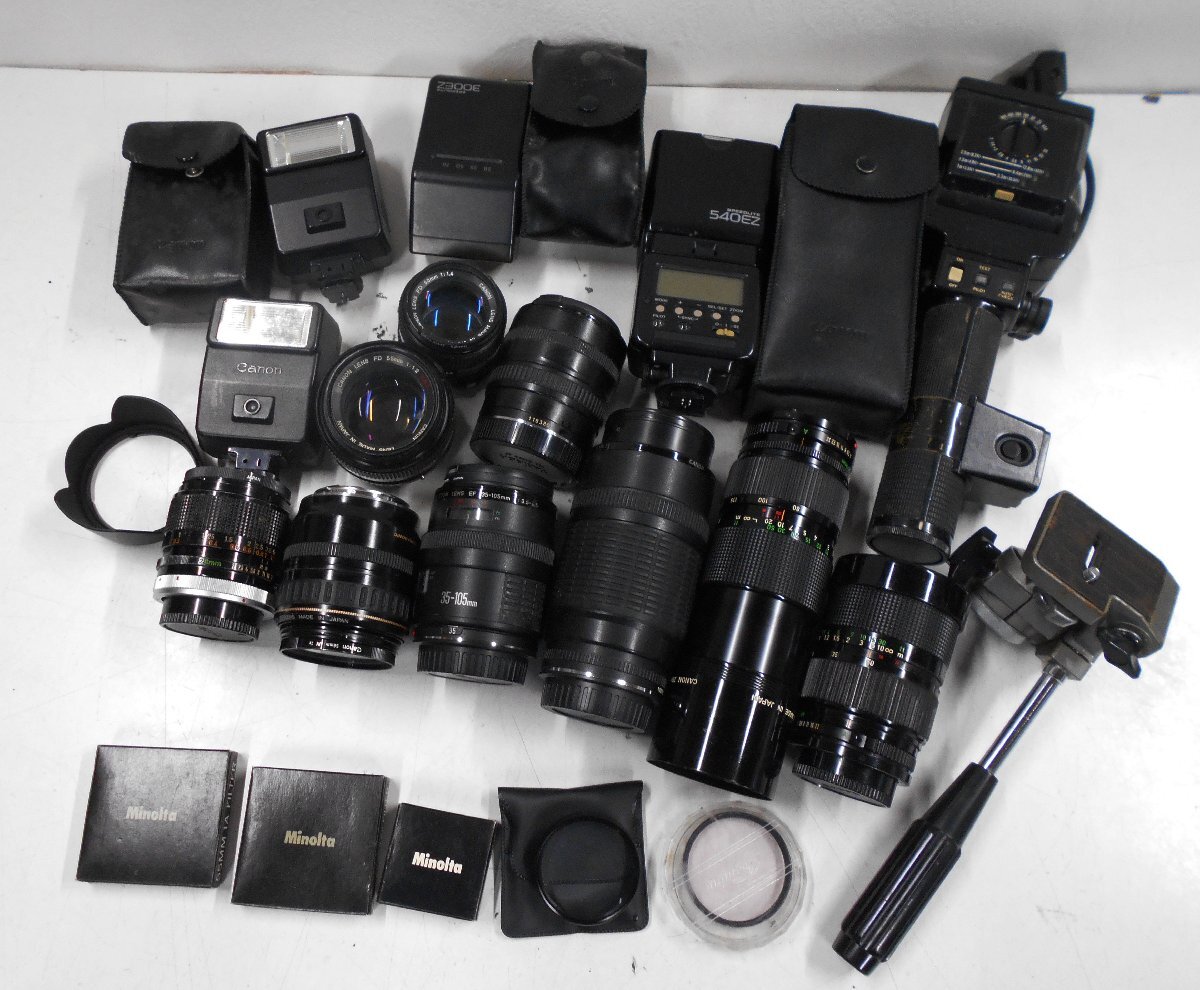 2025年最新】Yahoo!オークション -レンズフィルターの中古品