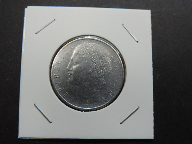 2025年最新】Yahoo!オークション -イタリア100リラの中古品