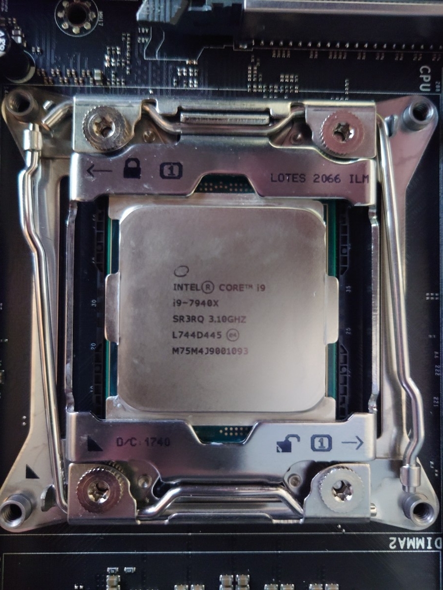 2025年最新】Yahoo!オークション -マザーボードジャンクの中古品