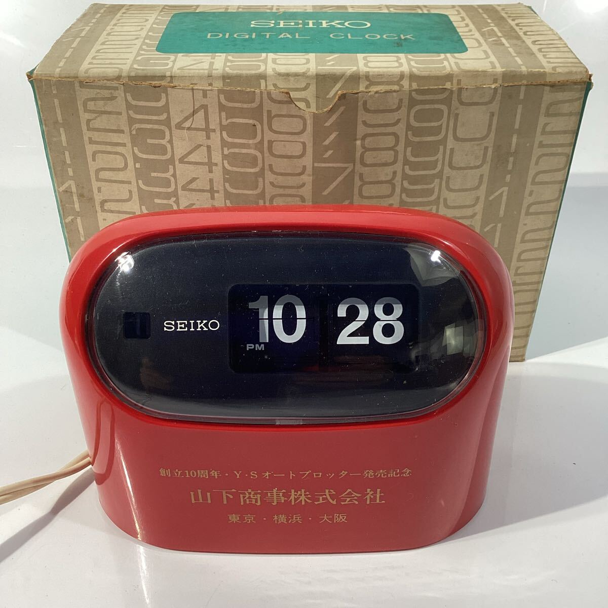 2025年最新】Yahoo!オークション -パタパタ 時計の中古品・新品