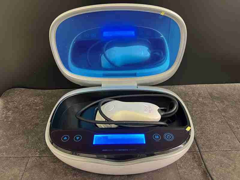 2025年最新】Yahoo!オークション -ケノン nipl-2080の中古品・新品・未