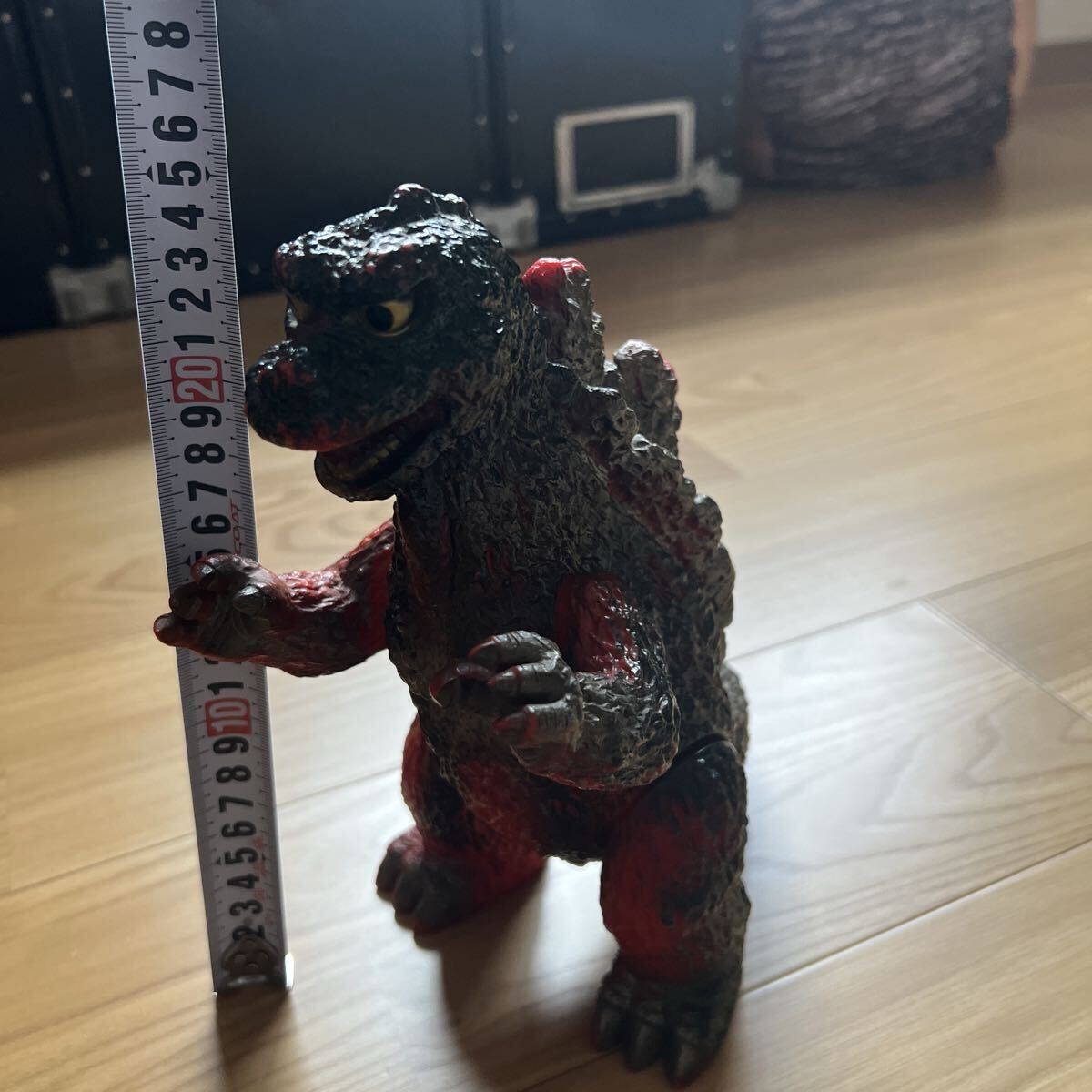 2025年最新】Yahoo!オークション -グレートザウルス ポピーの