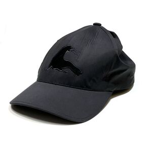 URT OPERATOR L/XL BK (検 米軍実物 陸上自衛隊 FlexFit ドライキャップ ベースボールキャップ ブラック 黒 帽子 SEALS DEVGRU GBRS