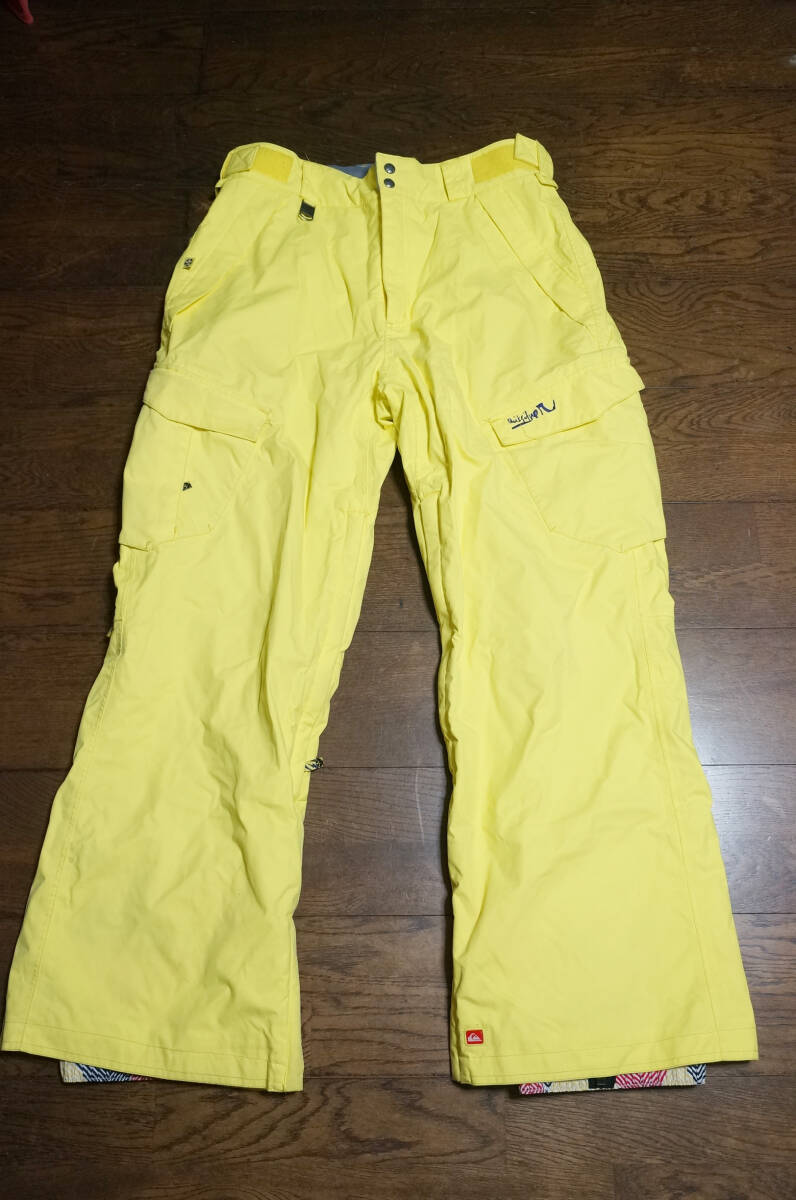 2025年最新】Yahoo!オークション -クイックシルバー