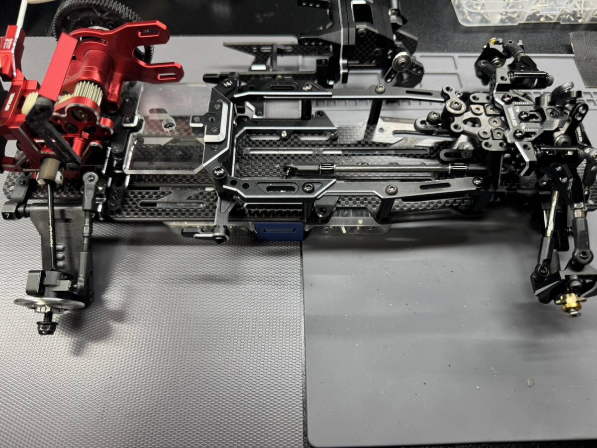 2025年最新】Yahoo!オークション -サーパント(パーツ)の中古品