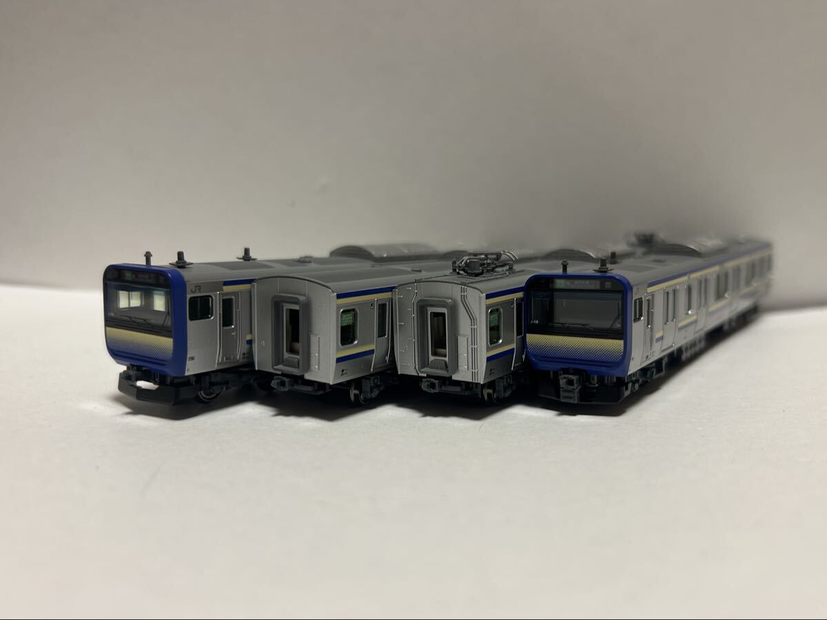 2025年最新】Yahoo!オークション -nゲージ(鉄道模型)の中古品