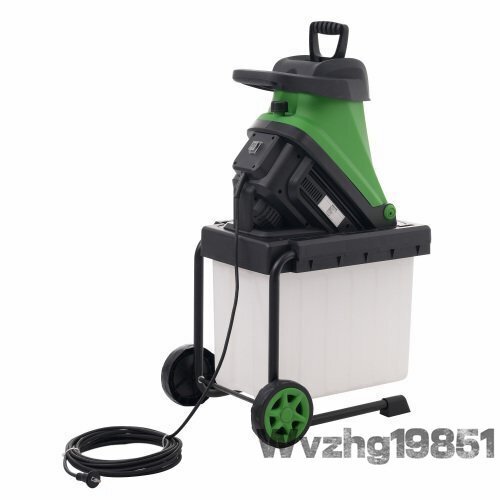 2025年最新】Yahoo!オークション -ガーデン シュレッダーの中古