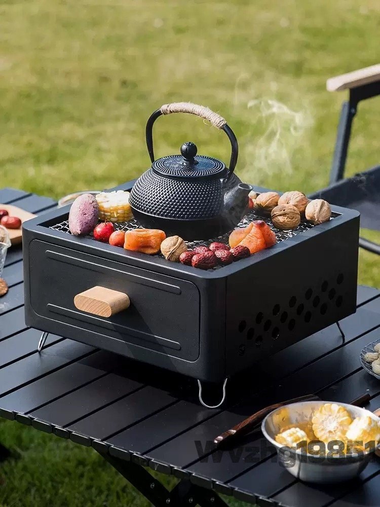 2025年最新】Yahoo!オークション - 七輪(ストーブ、コンロ