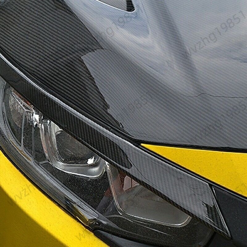 2025年最新】Yahoo!オークション -シビックfk7 ガーニッシュの