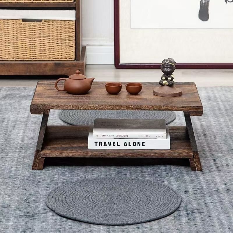 ‼︎大処分‼︎新品　高級座卓　折脚　箱あり　送料無料 座卓 アウトレット」の人気商品一覧 | 安い商品を通販サイトから