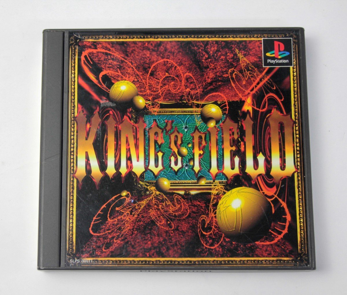 【まとめ売り】初代プレイステーション✖️ガンコン✖️動作確認済ソフト✖️カード等 2025年最新】Yahoo!オークション -ps ガンコンの中古品・新品