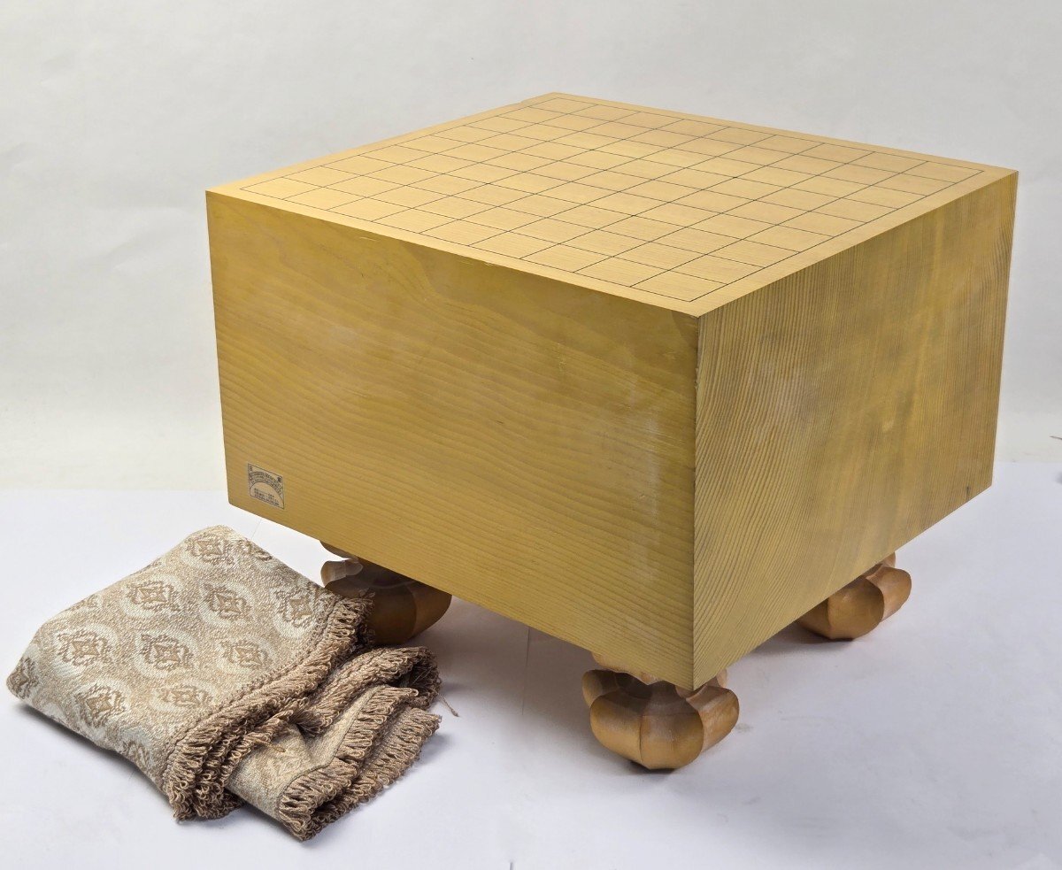 Yahoo!オークション - ボードゲーム(ゲーム|おもちゃ、ゲーム