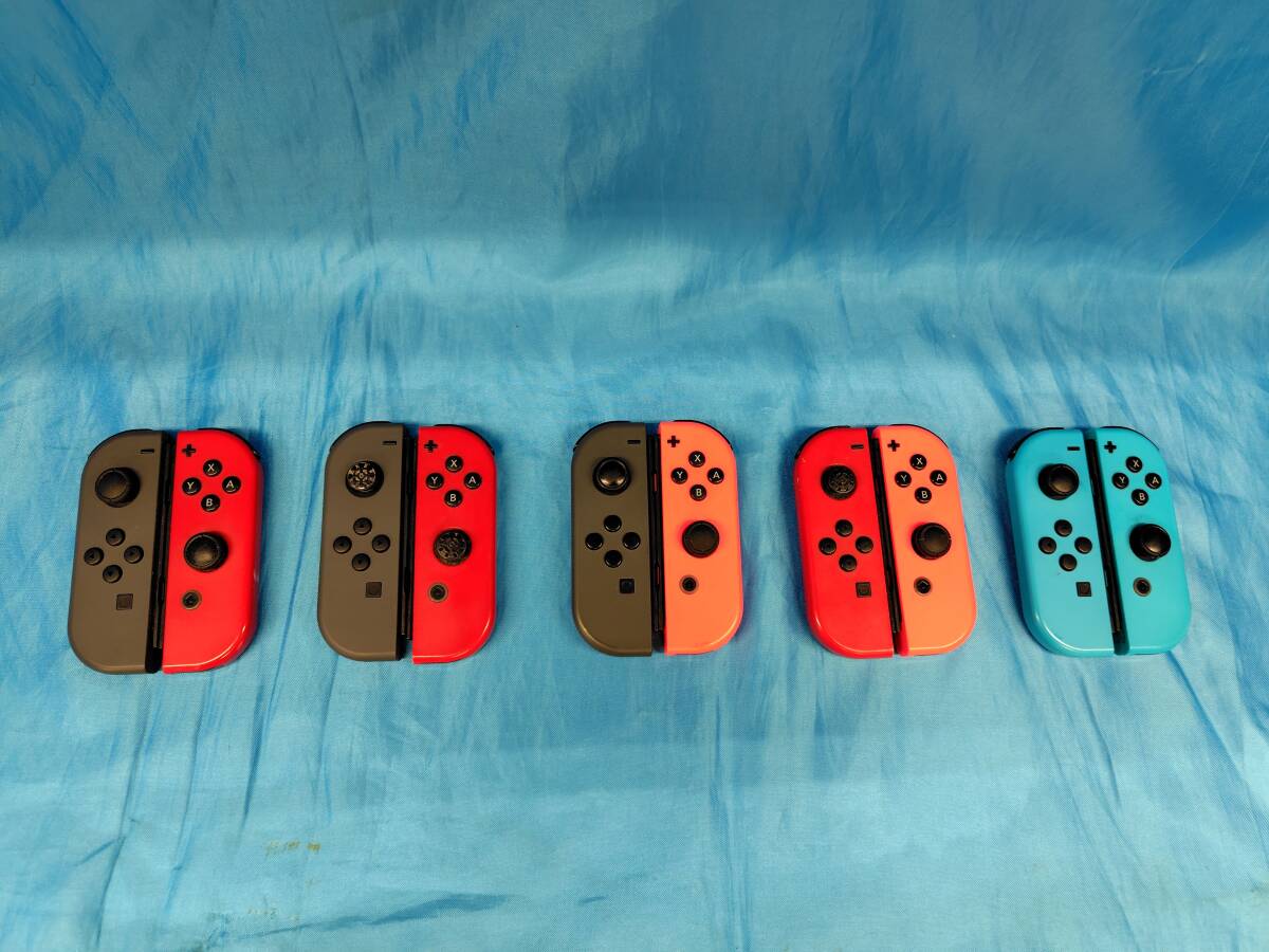 2025年最新】Yahoo!オークション -(ジャンク 不良 難あり 故障