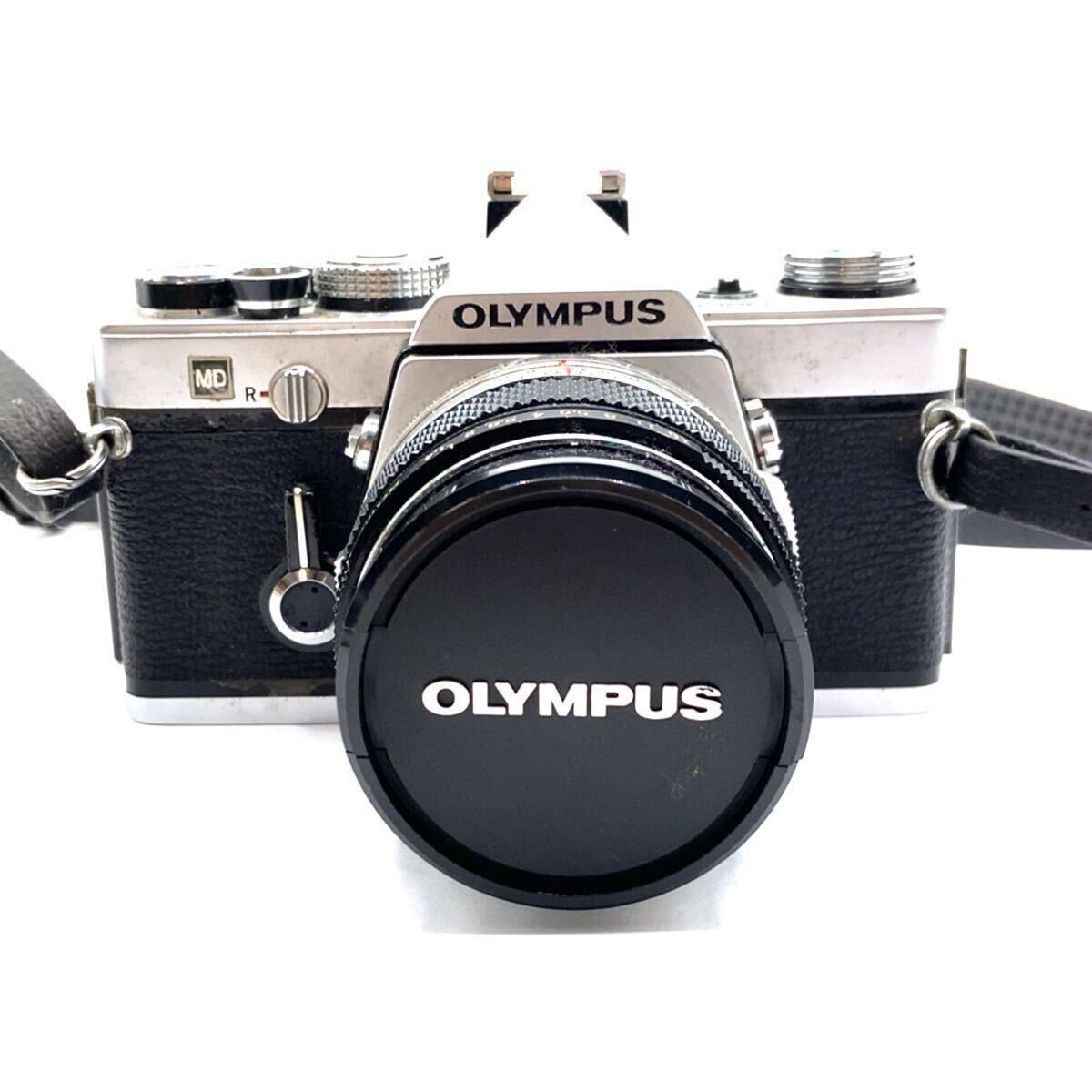 2025年最新】Yahoo!オークション -g.zuiko 50mm f1.4の中古品