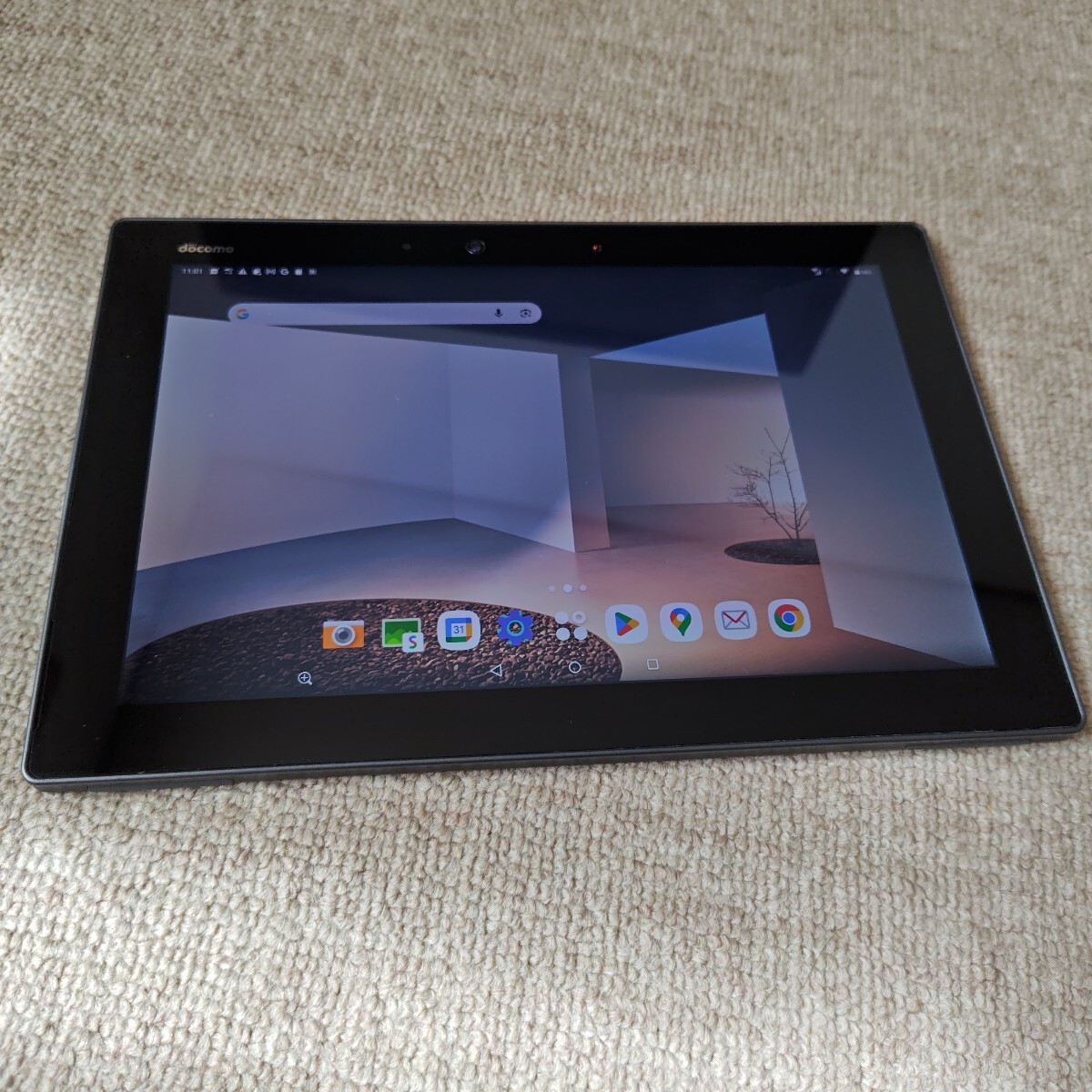 2025年最新】arrows tab f-02kのおすすめ商品が満載 - Yahoo