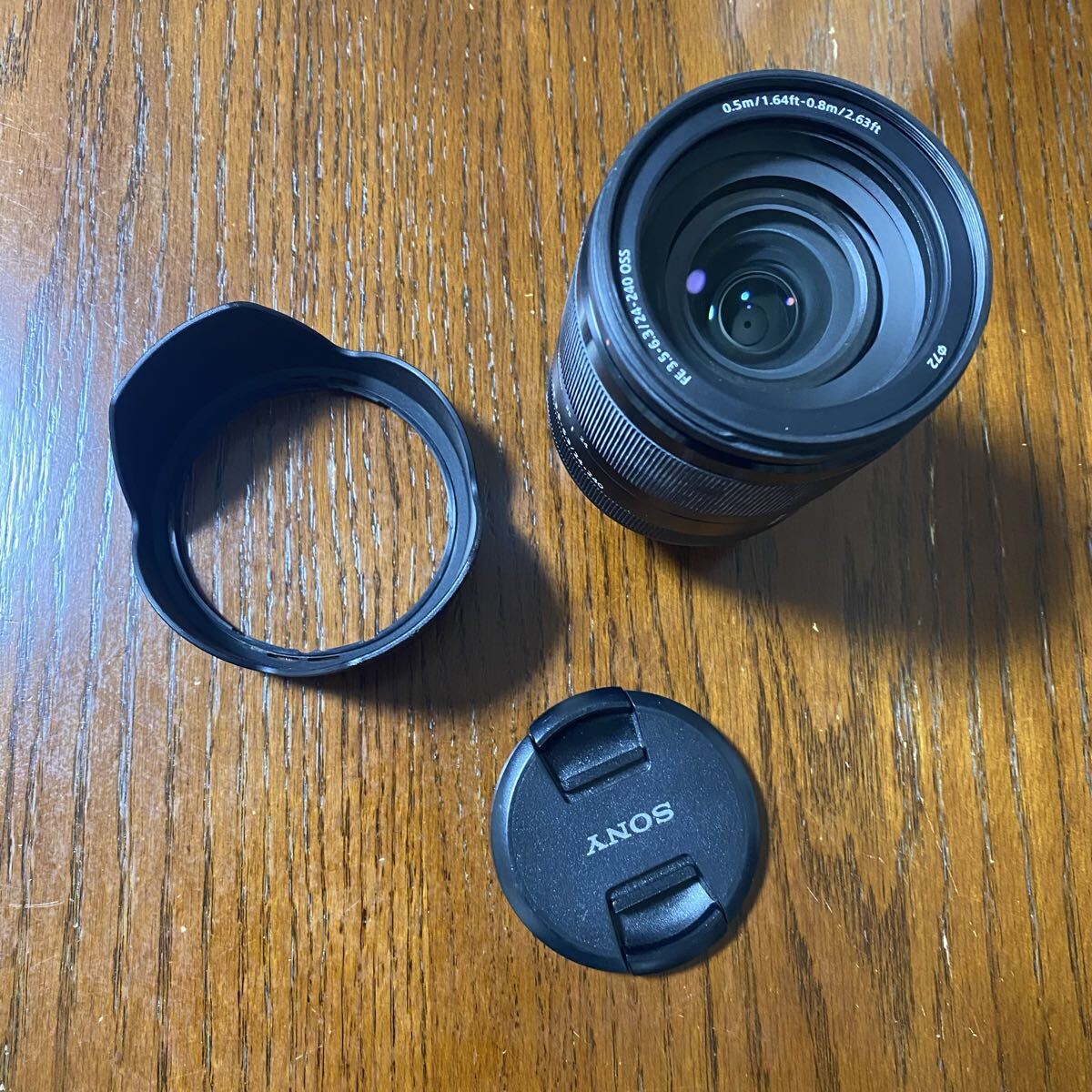 2025年最新】Yahoo!オークション -sel24240の中古品・新品・未