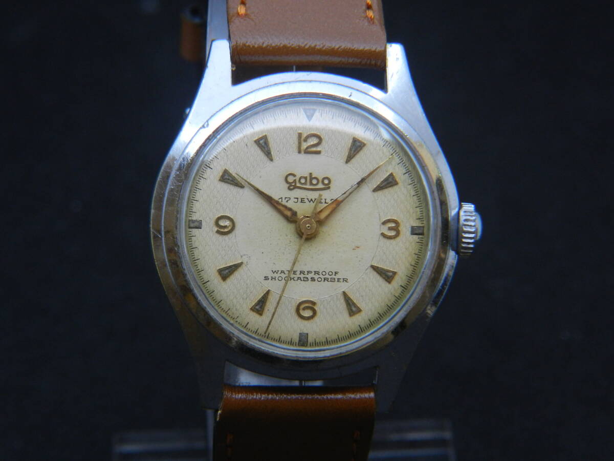 2025年最新】Yahoo!オークション -スイス 時計の中古品・新品