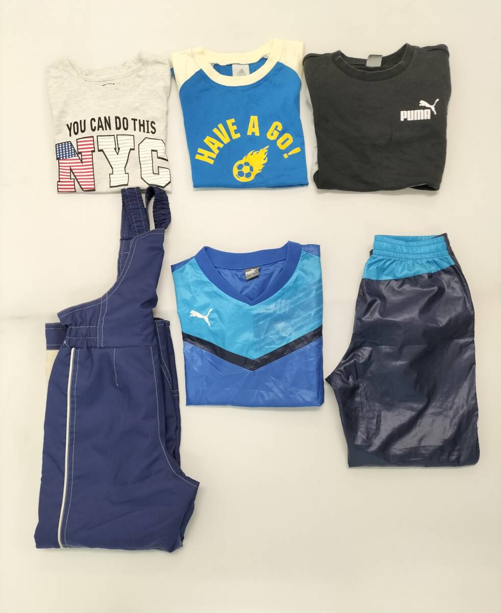 男の子 洋服 まとめ売り 140cm 2025年最新】Yahoo!オークション - セット、まとめ売り(子ども服