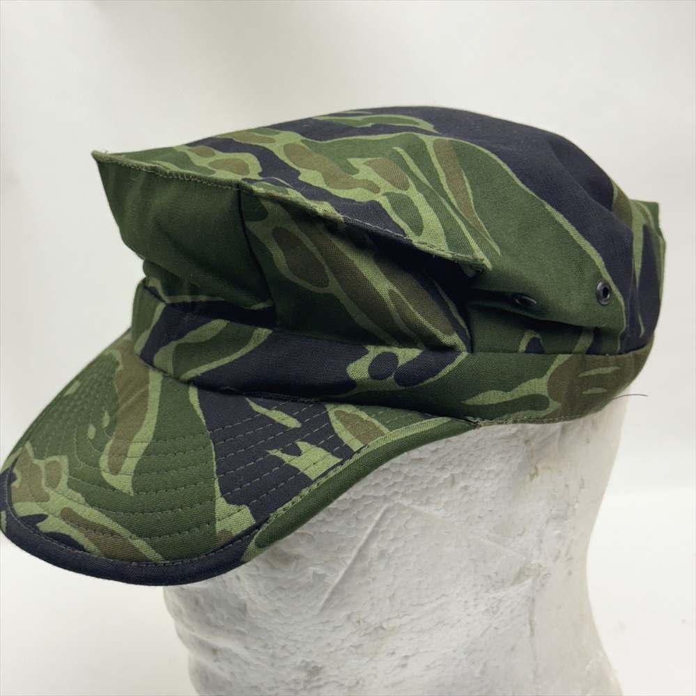 2025年最新】Yahoo!オークション -ベトナム戦争南ベトナムの中古