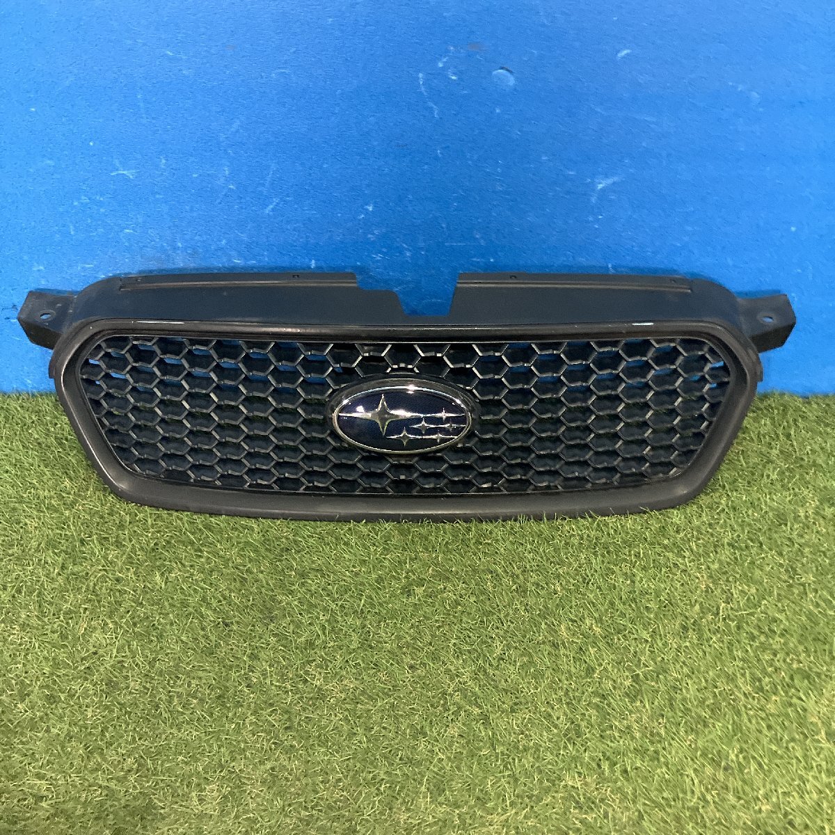 2025年最新】Yahoo!オークション -レガシィツーリングワゴン