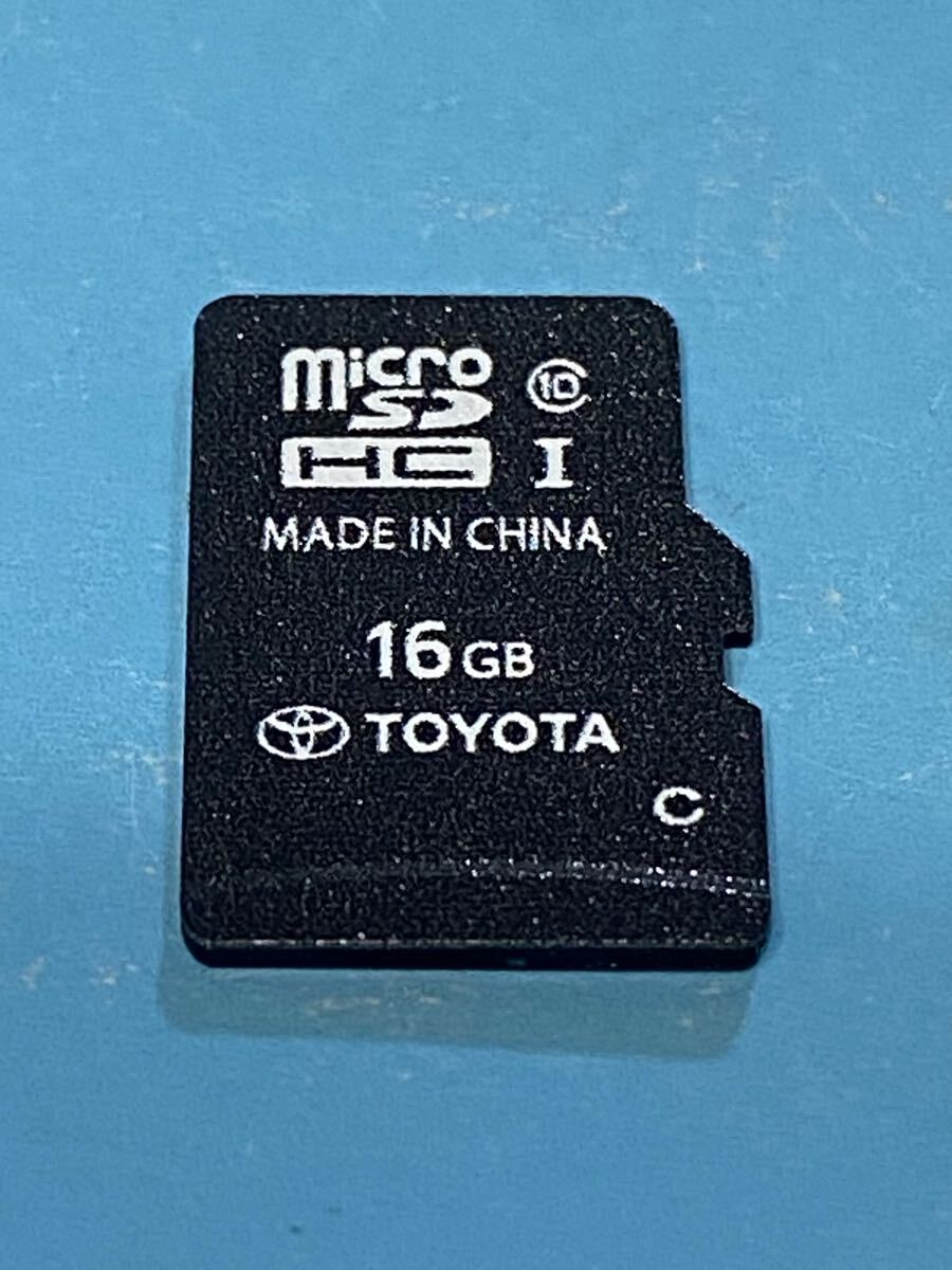 トヨタ純正 NSZT-W66T Prius51 SDカード付 2025年最新】Yahoo!オークション -nszt-w66t 地図sdカードの中古