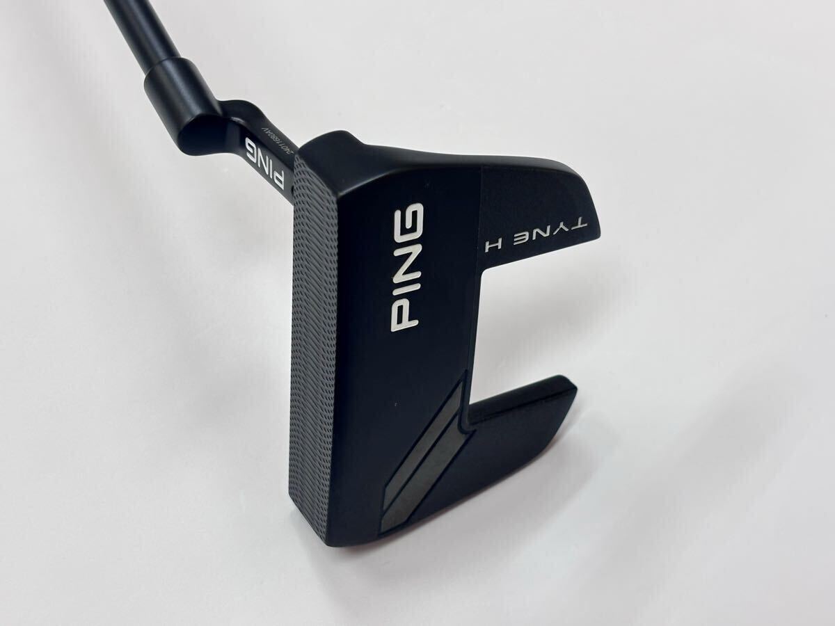 Yahoo!オークション -「金沢志奈」(スポーツ、レジャー) の落札