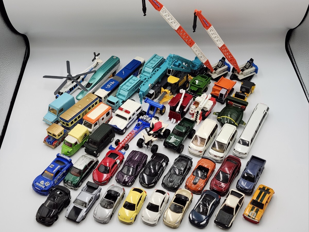 2025年最新】Yahoo!オークション -ジャンク (まとめ 大量 セット