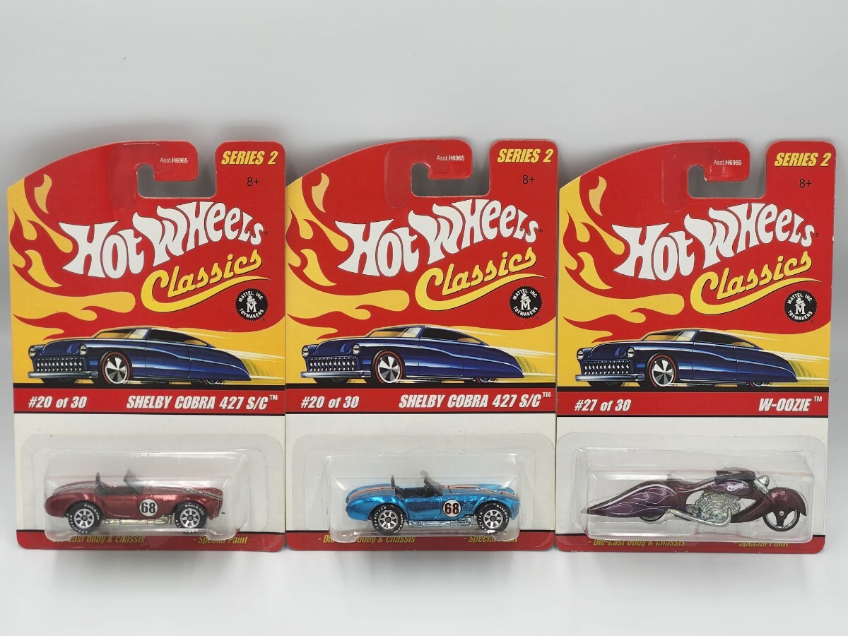 ホットウィールまとめ売り 大量 Yahoo!オークション -「(詰め合わせ 福袋 まとめ 大量)」(ホット