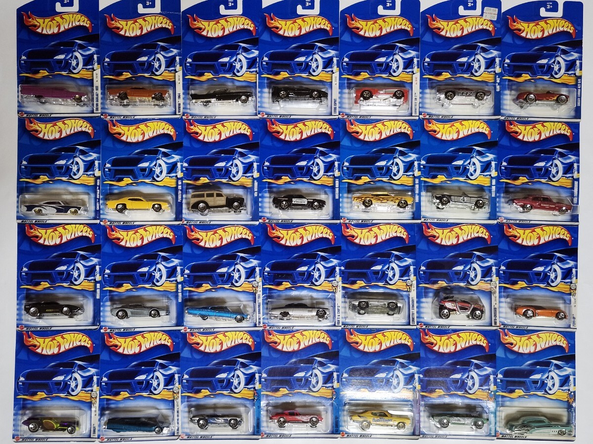 Yahoo!オークション -「(詰め合わせ 福袋 まとめ 大量)」(ホット