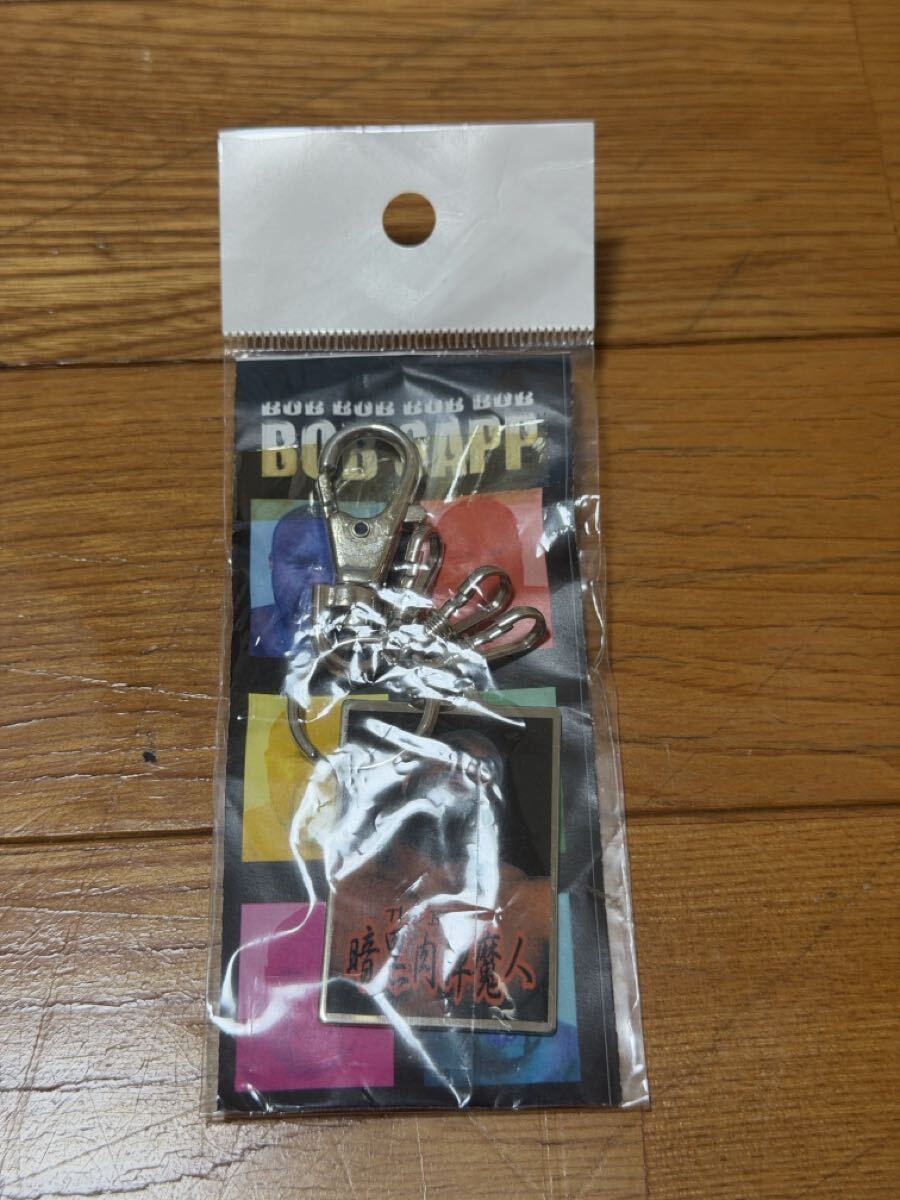 2025年最新】Yahoo!オークション -k-1 フィギュアの中古品・新品