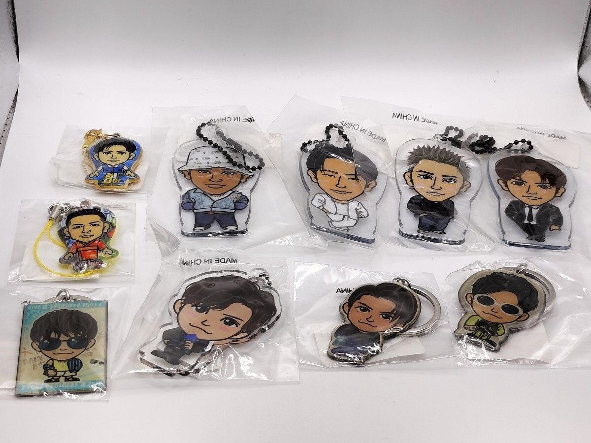 岩田剛典　まとめ売り 岩田剛典 雑誌まとめ売り｜Yahoo!フリマ（旧PayPayフリマ）