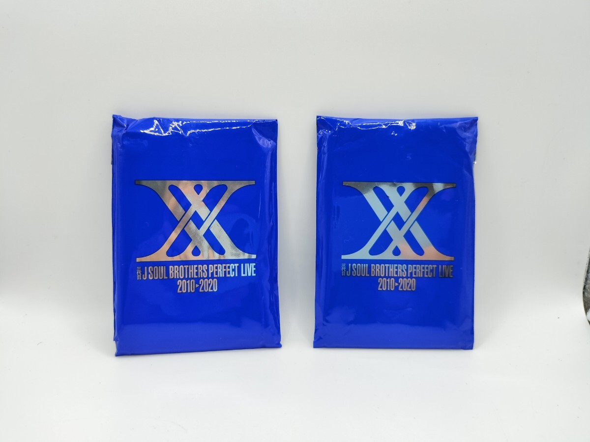 三代目のグッズ、DVD、CDまとめて出品します。 三代目 J SOUL BROTHERS from EXILE TRIBEの商品｜mu-moショップ