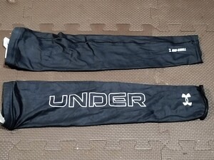 UNDER ARMOUR