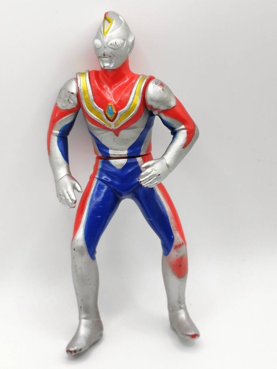 ☆フラッシュマン ソフビ 未開封 レア☆ Yahoo!オークション -「フラッシュマンソフビ」の落札相場・落札価格