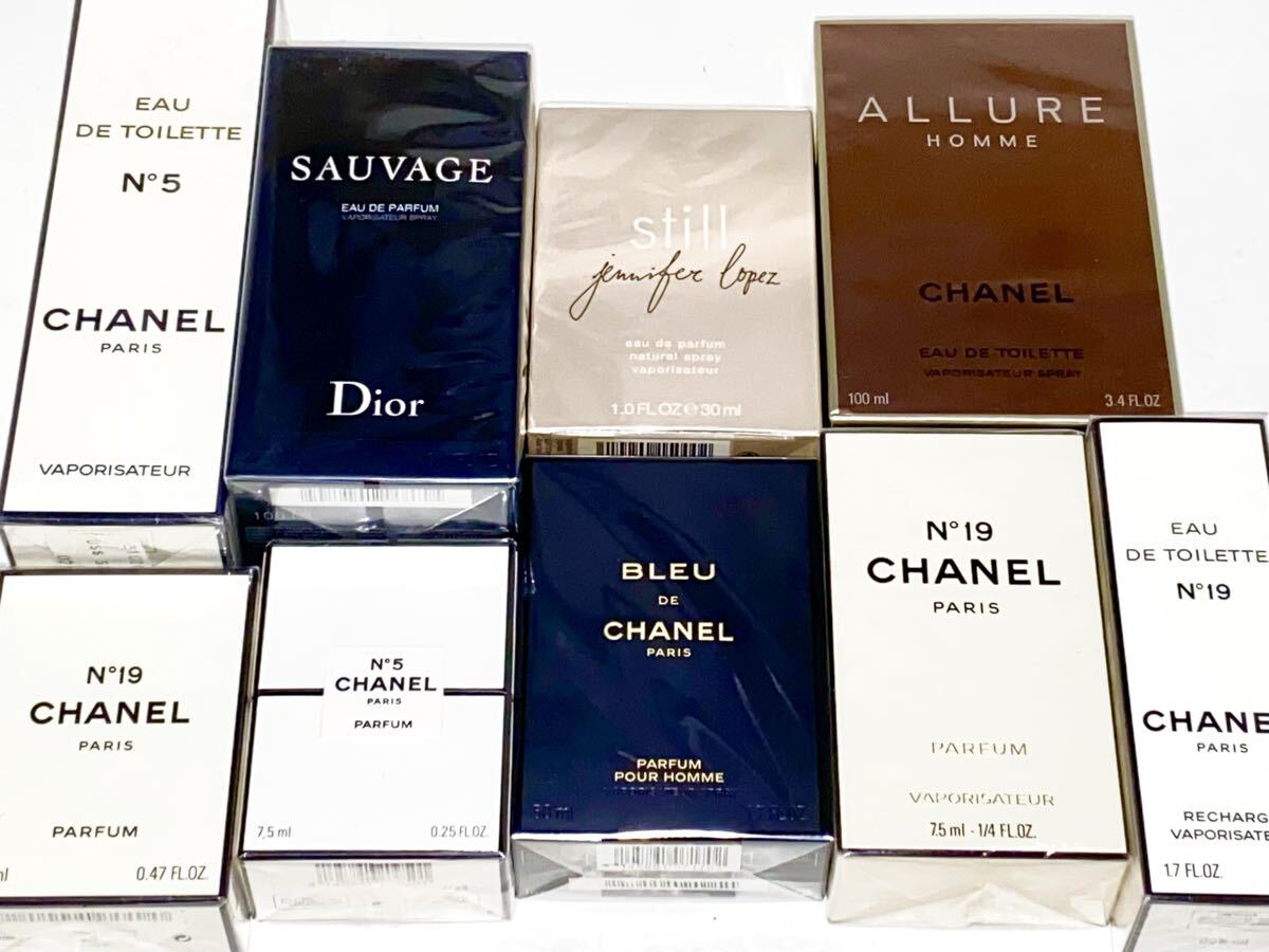 Yahoo!オークション -「大量まとめ売り」(香水、フレグランス