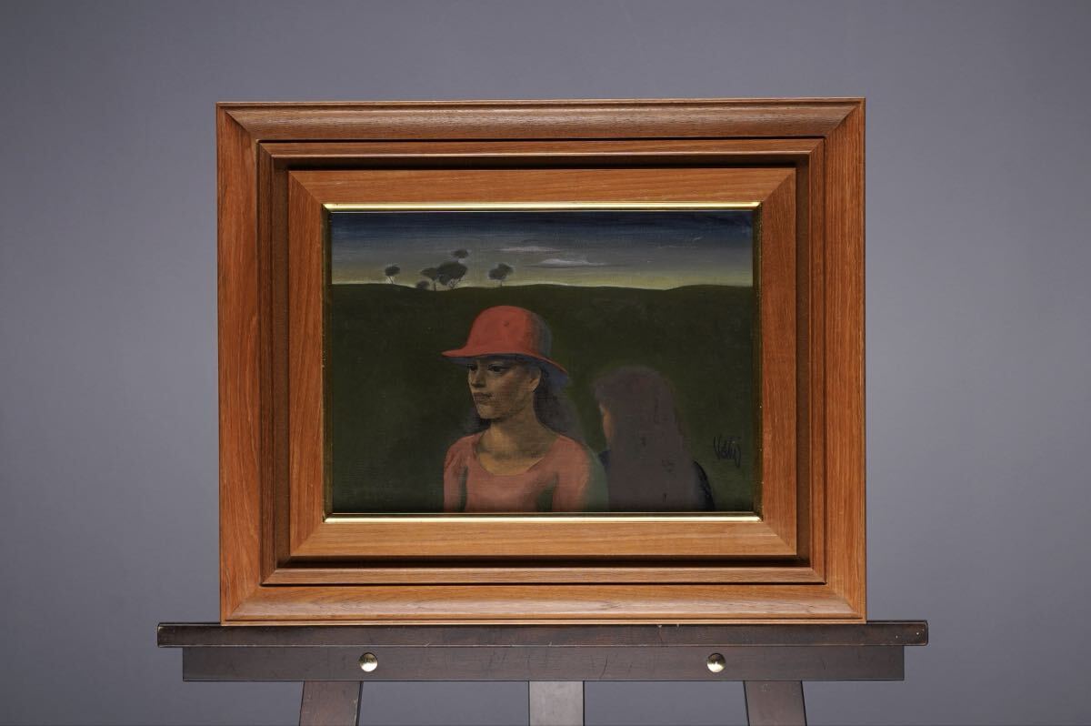 国領 経郎、二人、高級希少画集画、版上サイン入 新品額付 2025年最新】Yahoo!オークション -国領経郎の中古品・新品・未