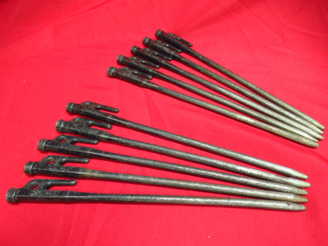 2025年最新】Yahoo!オークション -ソリッドステーク30の中古品